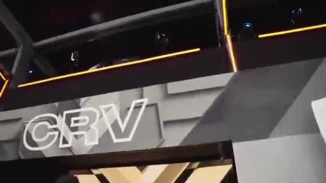 David Barral expulsado del Mundial de la Kings League por insultar a Juan Guarnizo: "Me voy a fo**ar a tu madre, m***cn''