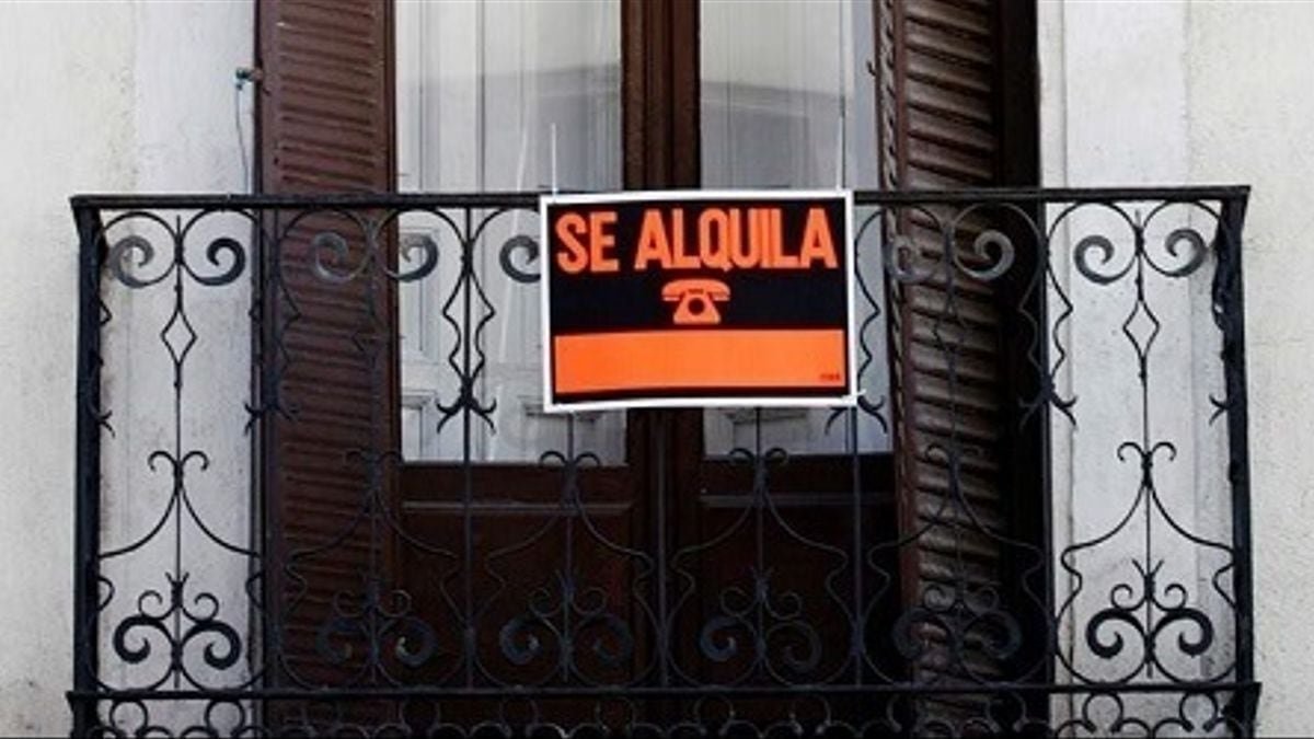 Última hora de la actualidad política, en directo: los partidos se posicionan ante las elecciones europeas