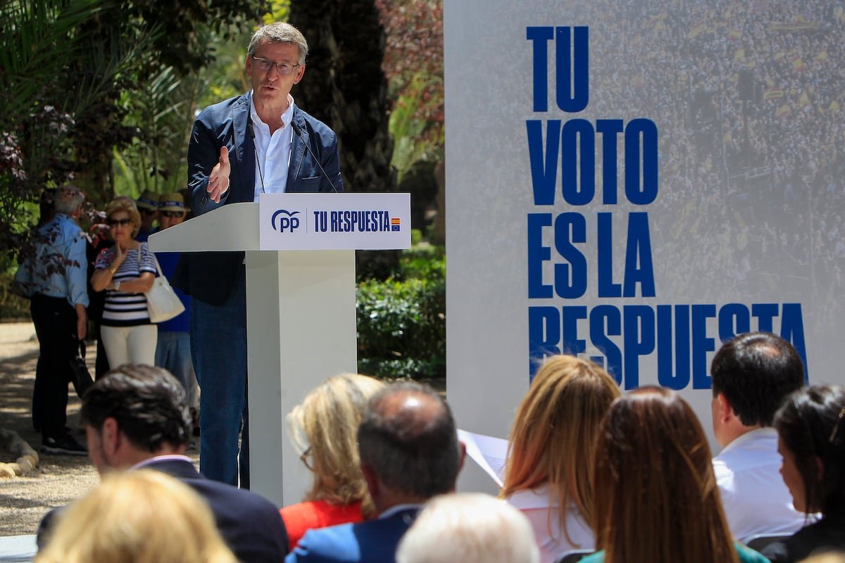 EL PAÍS