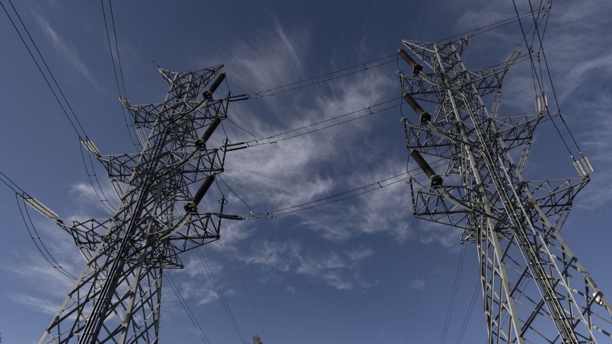 Las fechas del ciberataque a Iberdrola: ¿qué datos se han filtrado de los clientes?