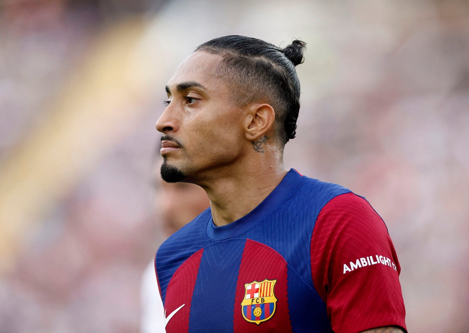 Mercado de fichajes, en directo | Última hora de Real Madrid, Barcelona...