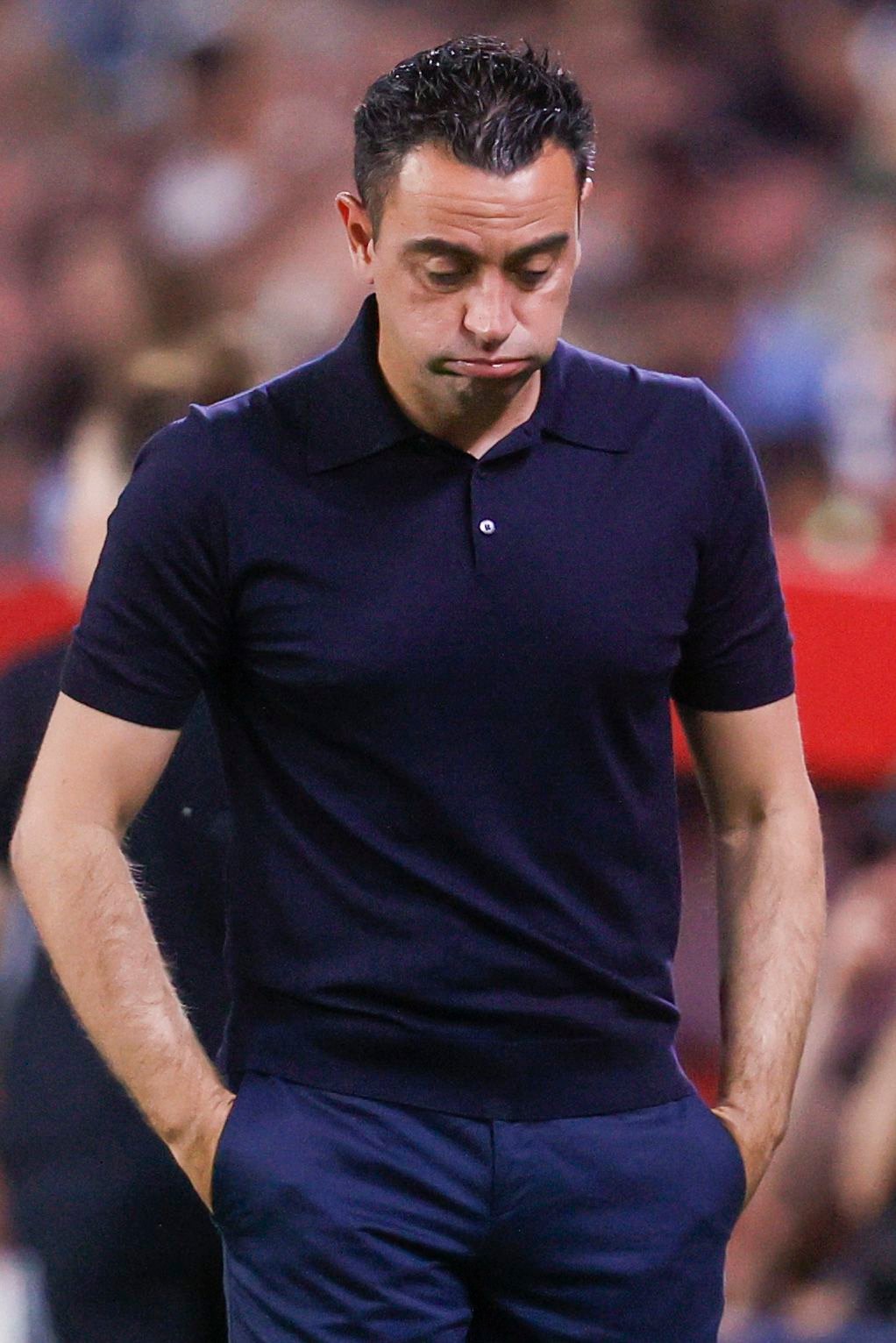 Mercado de fichajes, en directo | Última hora de Real Madrid, Barcelona...
