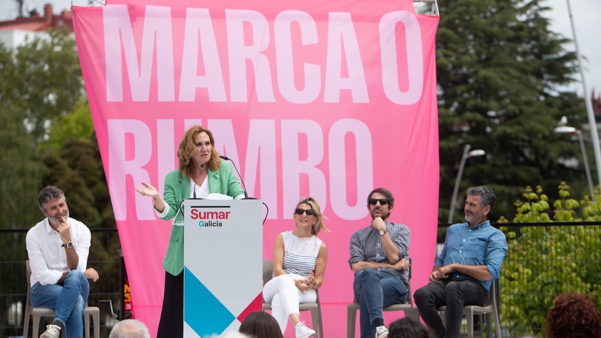 EL PAÍS