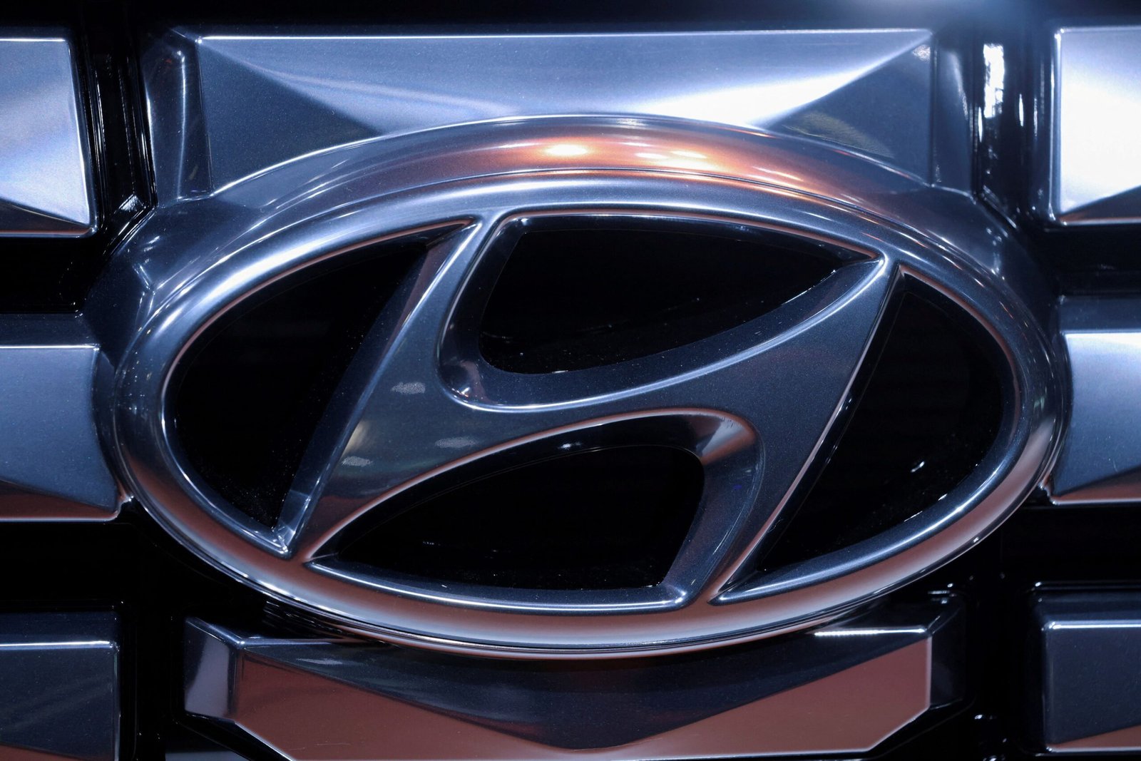 Estados Unidos denuncia a Hyundai por usar mano de obra infantil ilegal en Alabama | Negocios en Estados Unidos