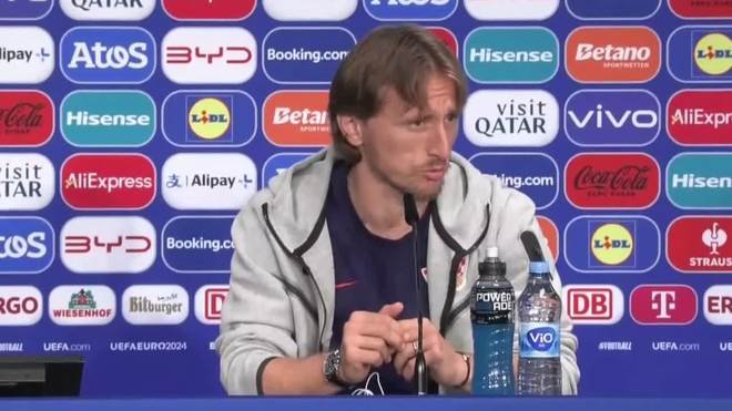 Seleccin espaola: Rodri viaja en el barco de Ancelotti: "El estilo es ganar"