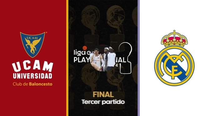 Chus Mateo ya ha ganado todo en slo dos aos en el Real Madrid... y an no ha renovado