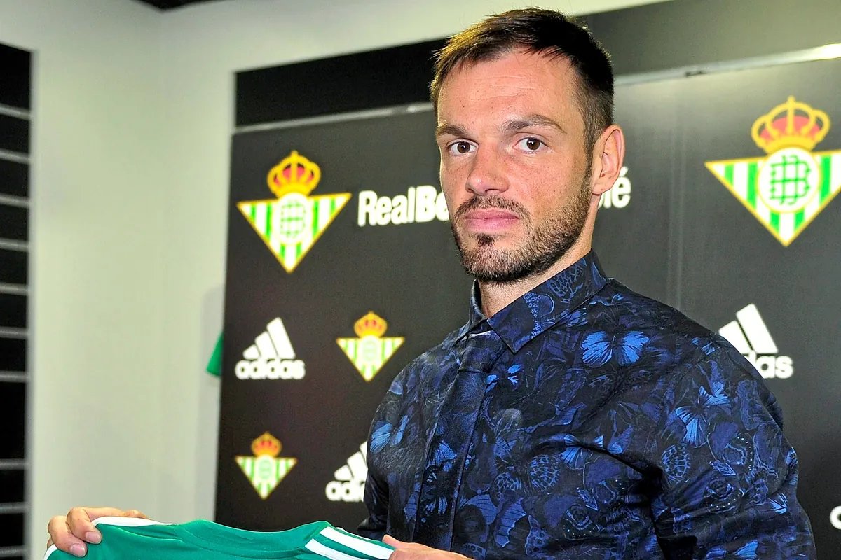 Bara: El Bara ultima el staff de Flick: casi cerrado el acuerdo con Westermann