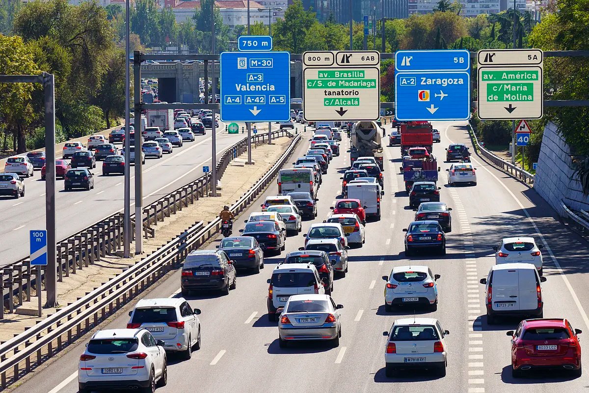 Los mejores seguros de coche de junio de 2024