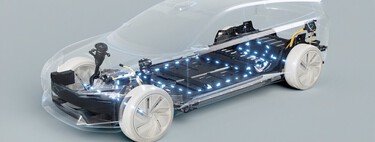 Entrevista con la compañía de Alicante que busca resolver el principal inconveniente de los coches eléctricos: "Reparar una batería debería ser más económico que reemplazarla"
