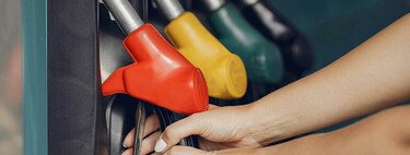 Hemos pagado 6.500 millones de euros de más en impuestos sobre la gasolina entre 2013 y 2018. Lo ha dicho Europa, pero es casi imposible que nos los devuelvan