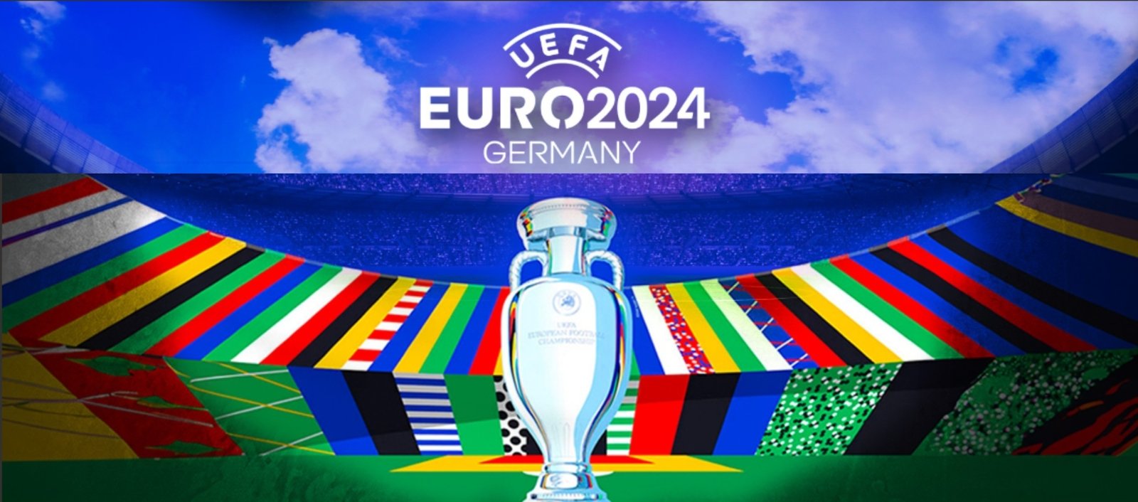 Simulador Eurocopa 2024: Alemania, Espaa y Portugal, clasificadas; Polonia, la primera eliminacin