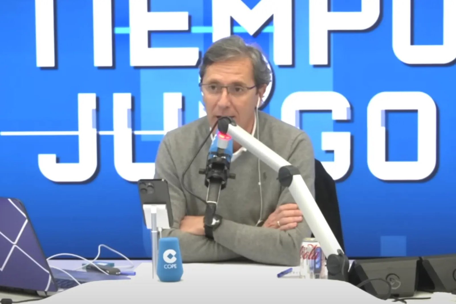 Paco González