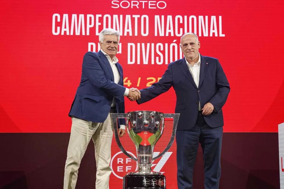 Rocha se defiende: "Luchar contra la corrupcin no puede ser penalizado"