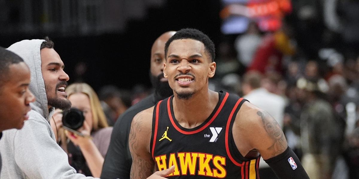 El base que podría solucionar los problemas de los Lakers