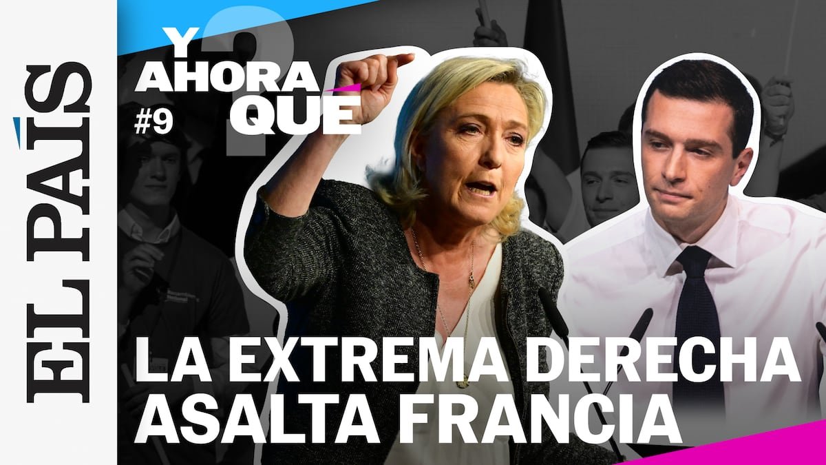 El País
