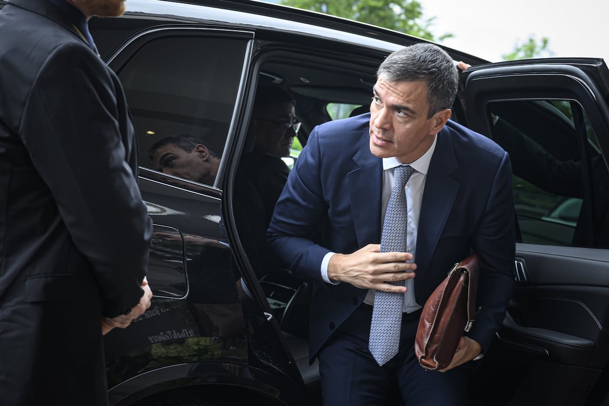 EL PAÍS