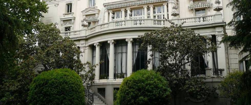 Casi el 50% de las empresas italianas instaladas en España espera aumentar su inversión en 2024 | Empresas
