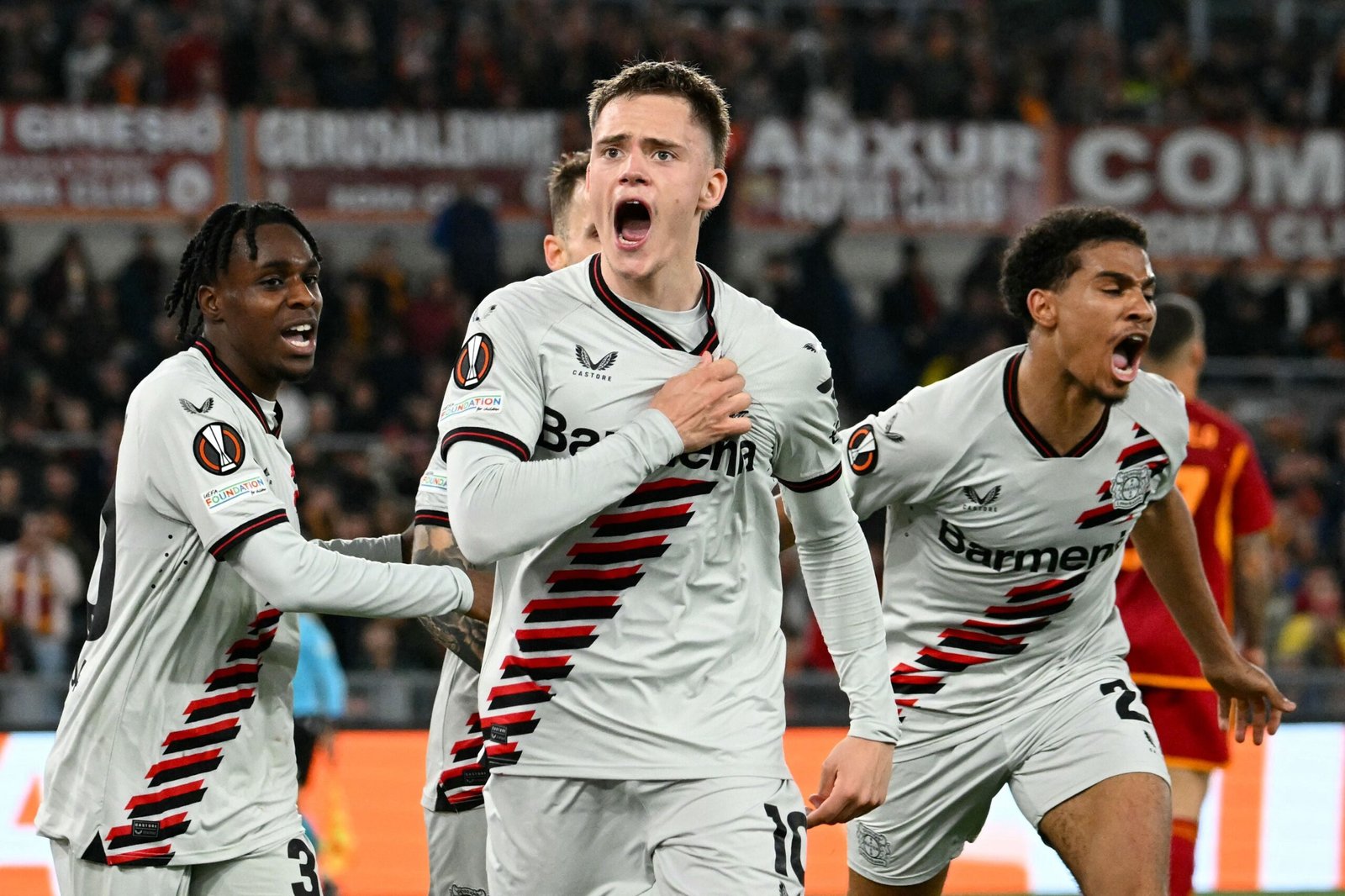 Mercado de fichajes, en directo | Última hora de Real Madrid, Barcelona...