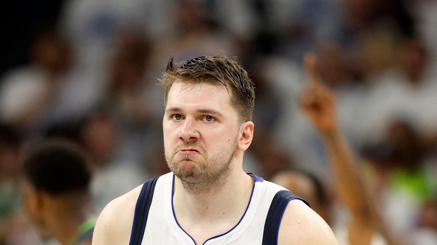 Celtics - Mavericks, ‘game’ 1, en directo: Finales NBA 2024 hoy en vivo