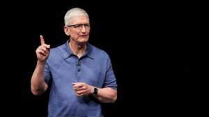 Apple se bate en retirada en los préstamos al cancelar su servicio de pago aplazado sin intereses | Empresas