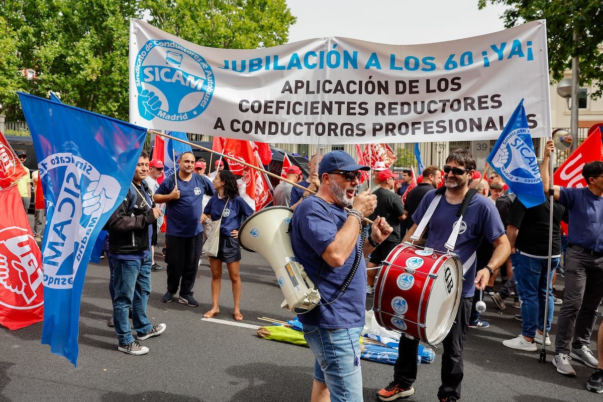 EL PAÍS