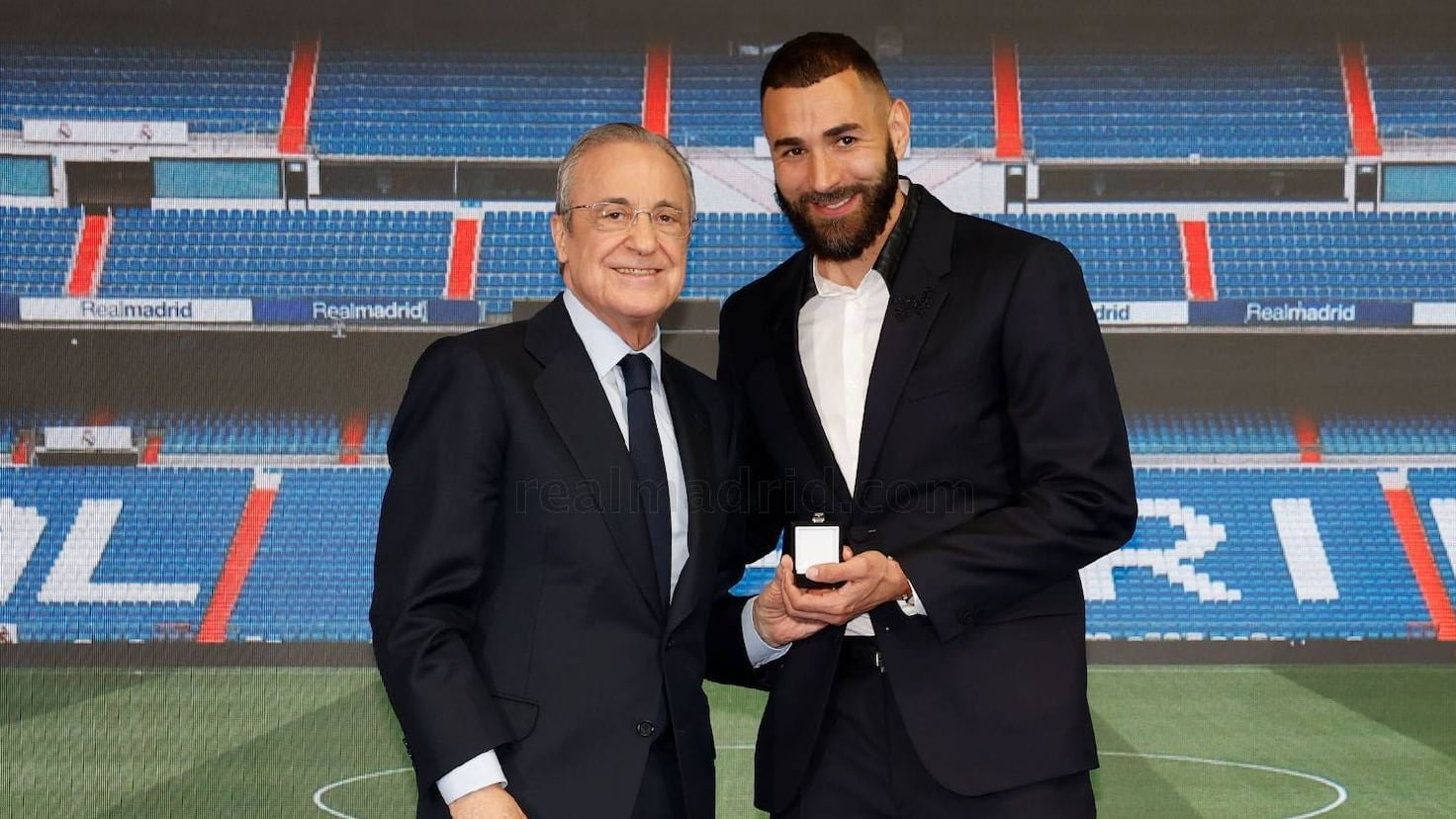 Real Madrid, campeón de la Champions League 2024: reacciones, celebración y fiesta, en directo