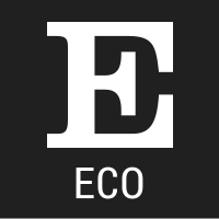Europa necesita inversión china | Negocios