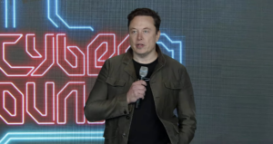 Los accionistas de Tesla aclaman a Elon Musk tras aprobar su bonus multimillonario | Economía
