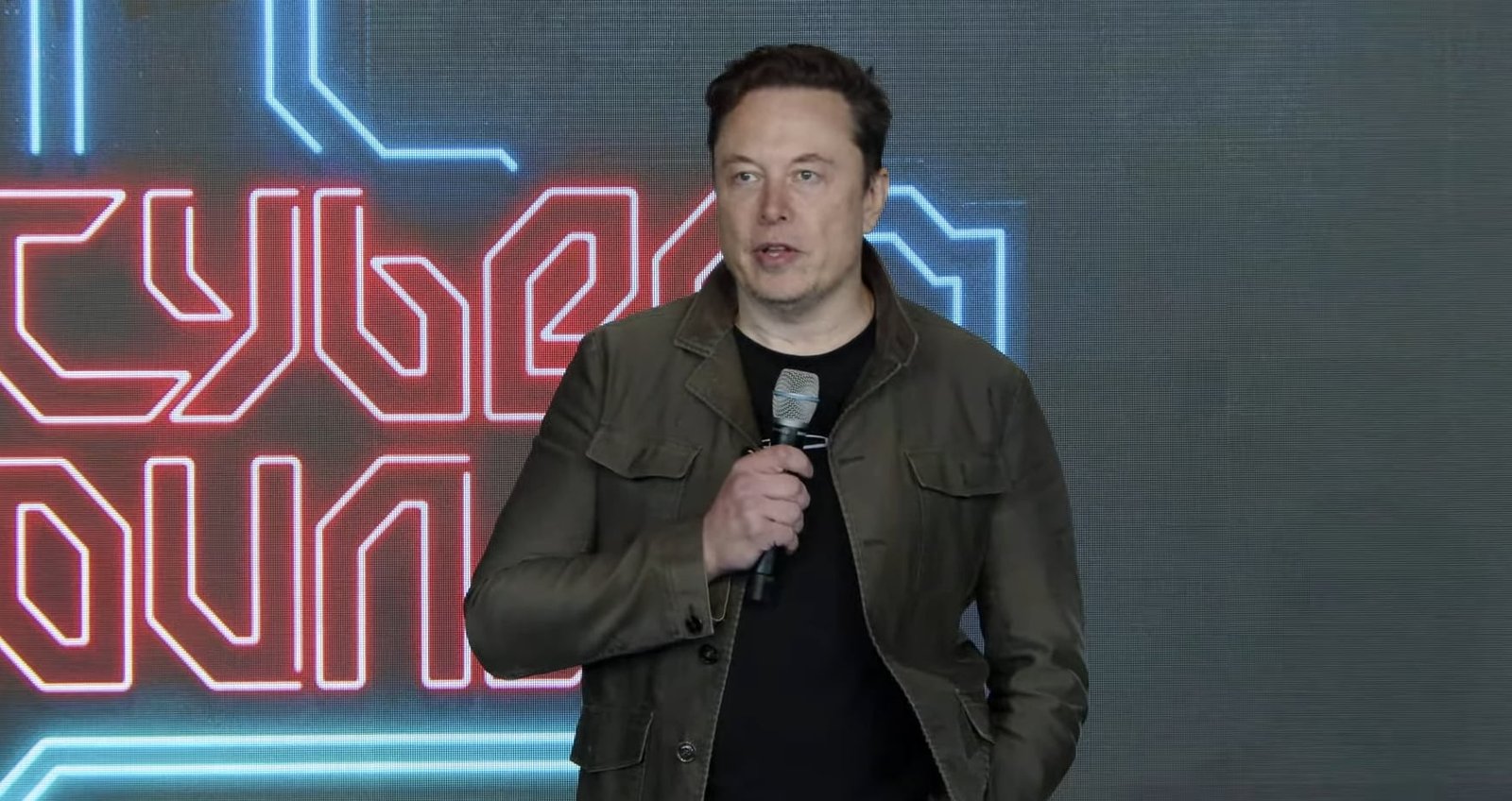 Los accionistas de Tesla aclaman a Elon Musk tras aprobar su bonus multimillonario | Economía