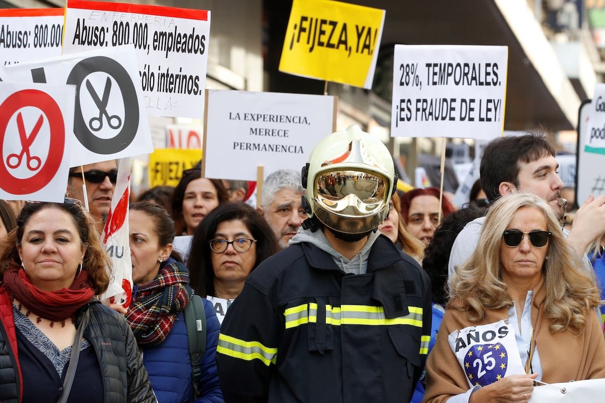 EL PAÍS