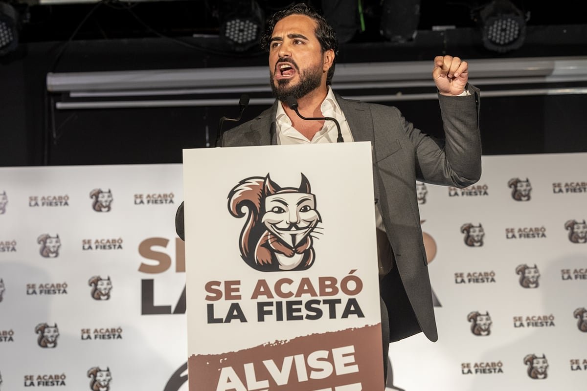EL PAÍS