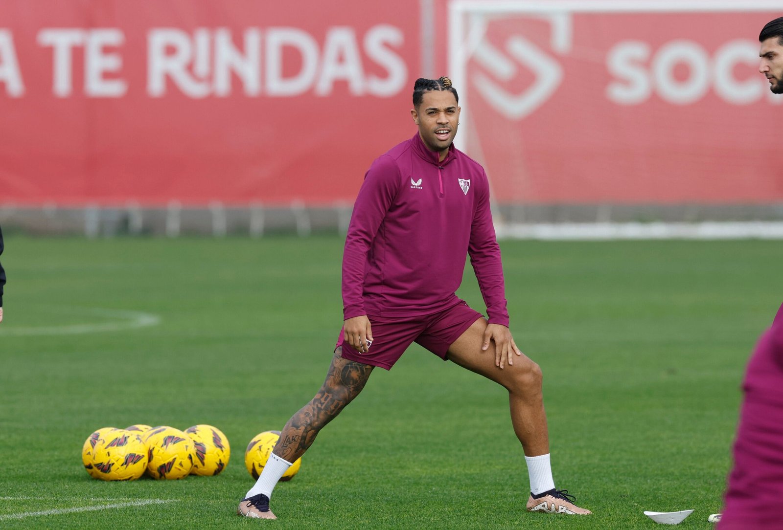Mercado de fichajes, en directo | Última hora de Real Madrid, Barcelona...