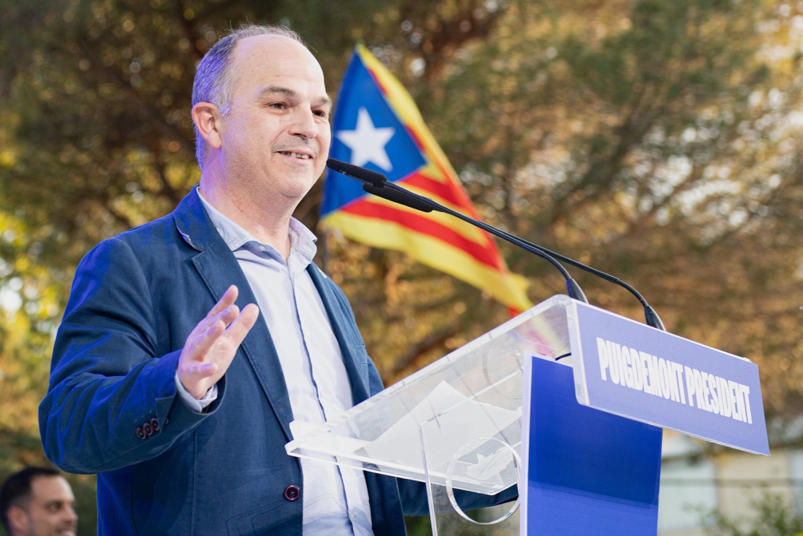 Últimas noticias de la actualidad política, en directo | Turull afirma que comienza la “batalla” de la aplicación de la amnistía tras su publicación en el BOE | España