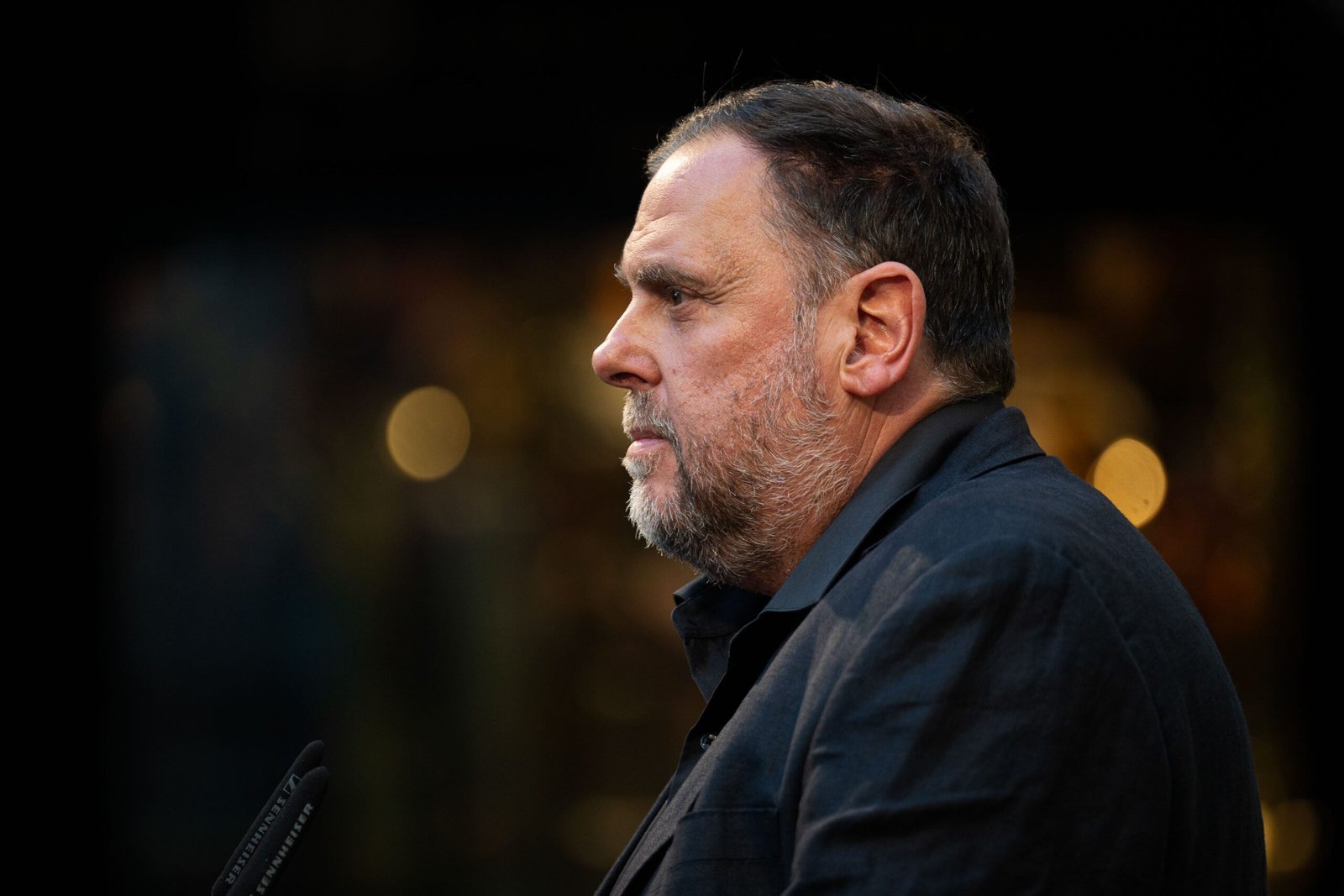 Los partidos en Cataluña contienen la respiración ante un 9-J marcado por los pactos para la investidura | Elecciones europeas 2024 | Noticias