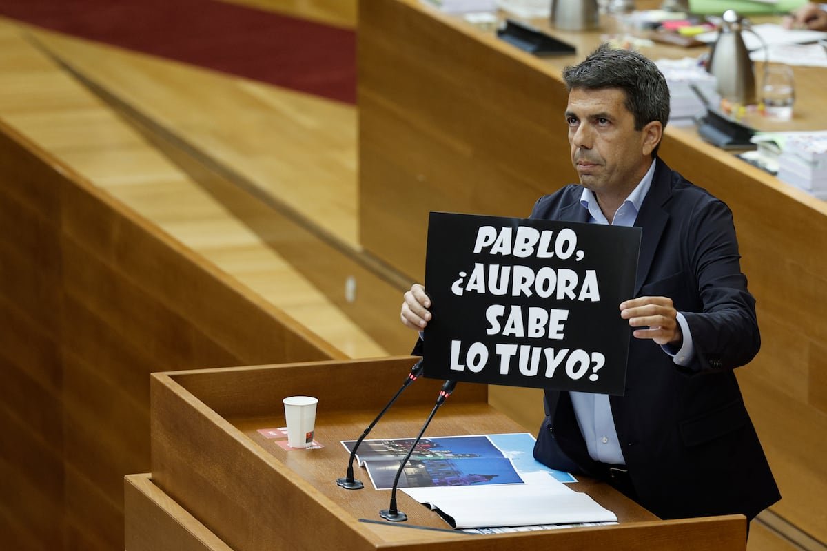 EL PAÍS