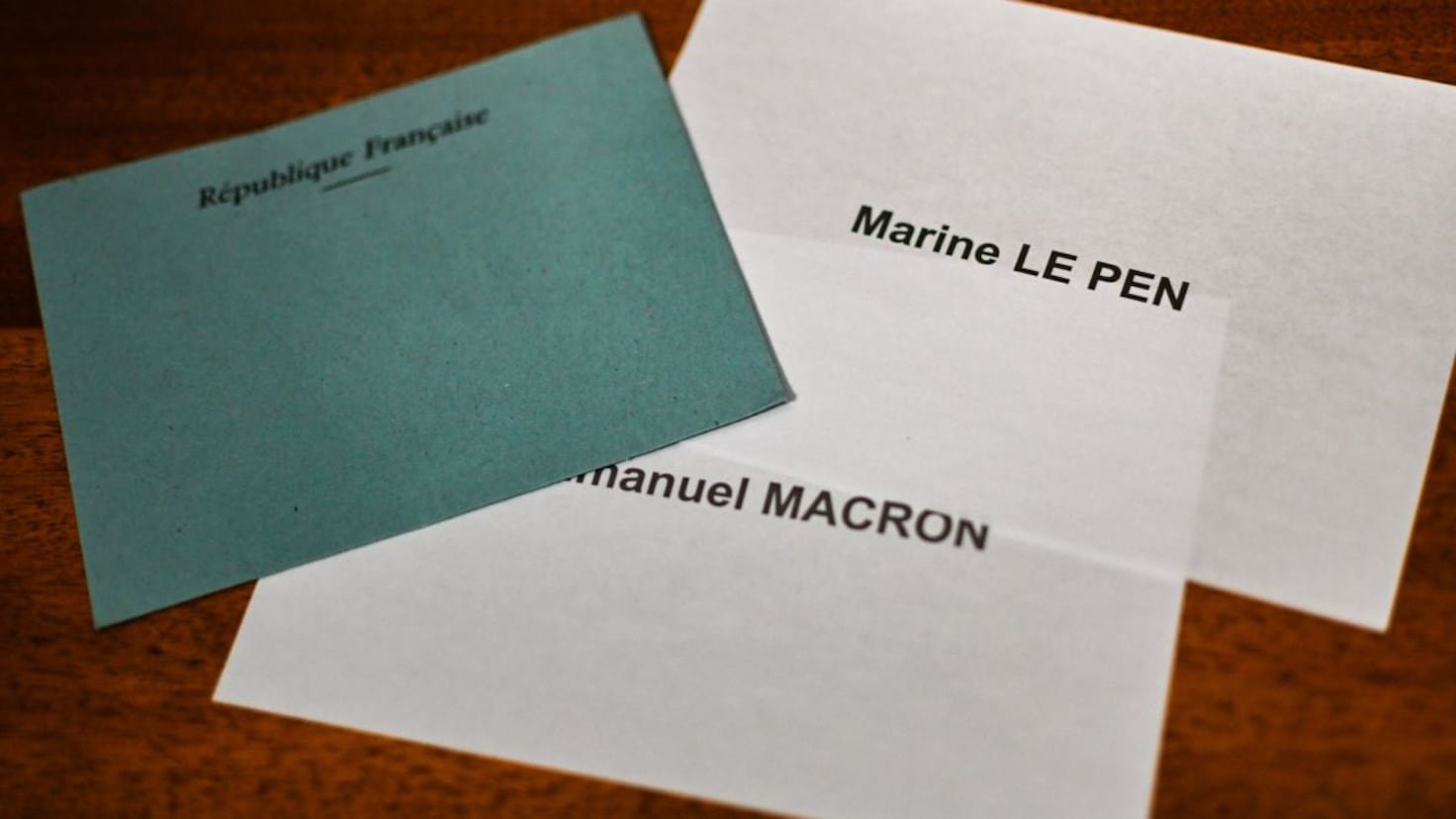 ¿Quién ganará las elecciones francesas? Bardella, favorito