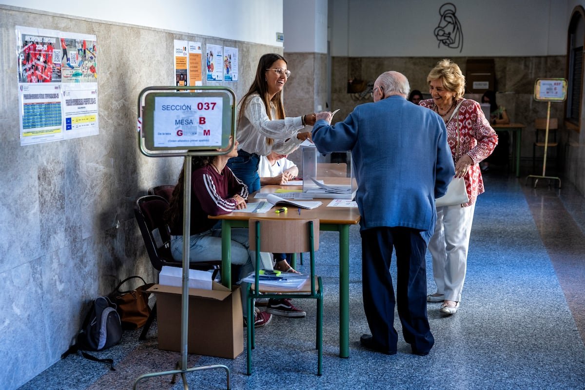 EL PAÍS