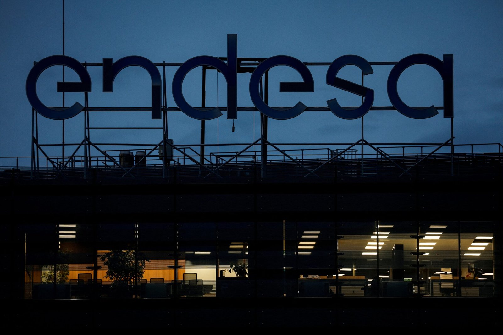 Endesa aprueba una nueva composición de los comités de su consejo tras la incorporación de nuevos consejero | Empresas