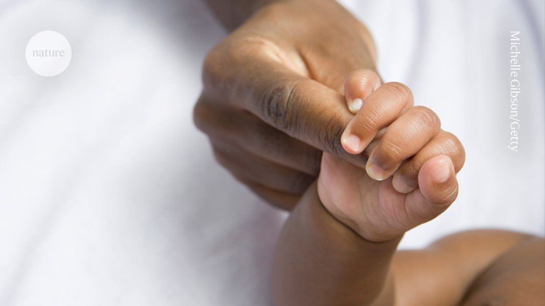 Does Ozempic boost fertility? What the science says