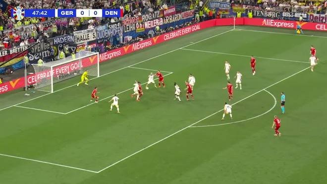 Las nuevas reglas que llegan al fútbol