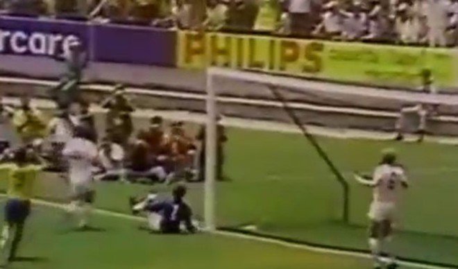Günok mete a Turquía en cuartos con el paradón de la Eurocopa... ¡en el 95'!