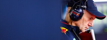 La condición de Adrian Newey para unirse a Aston Martin en F1: Quiere cobrar más que Fernando Alonso