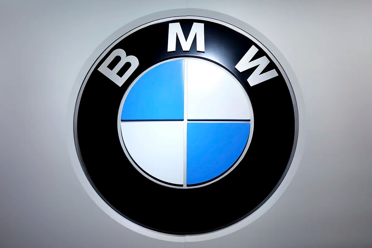 BMW retira ms de 390.000 vehculos por un problema en el airbag