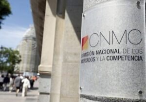 CNMC