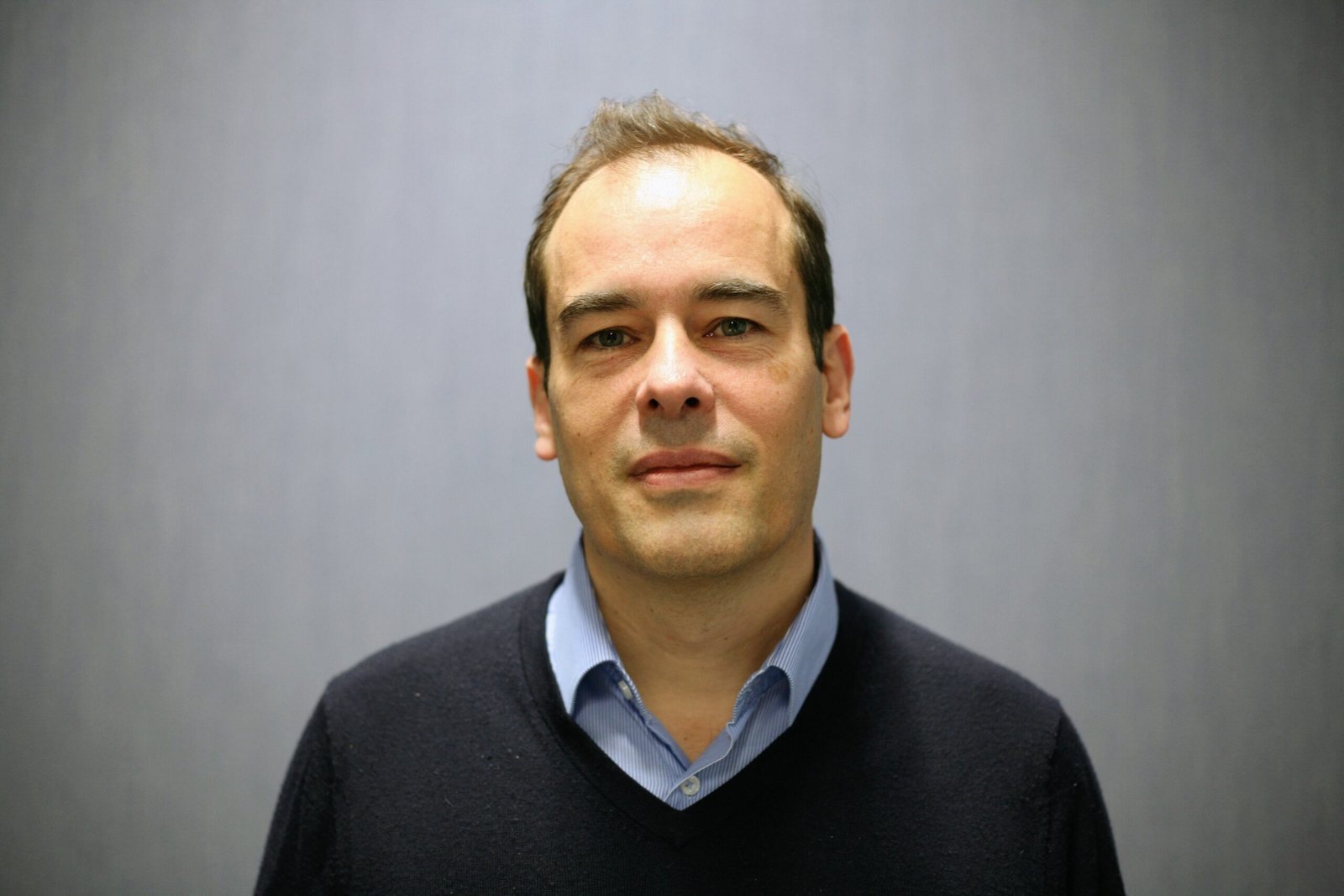Google nombra como nuevo director general para España y Portugal a Lino Cattaruzi | Empresas