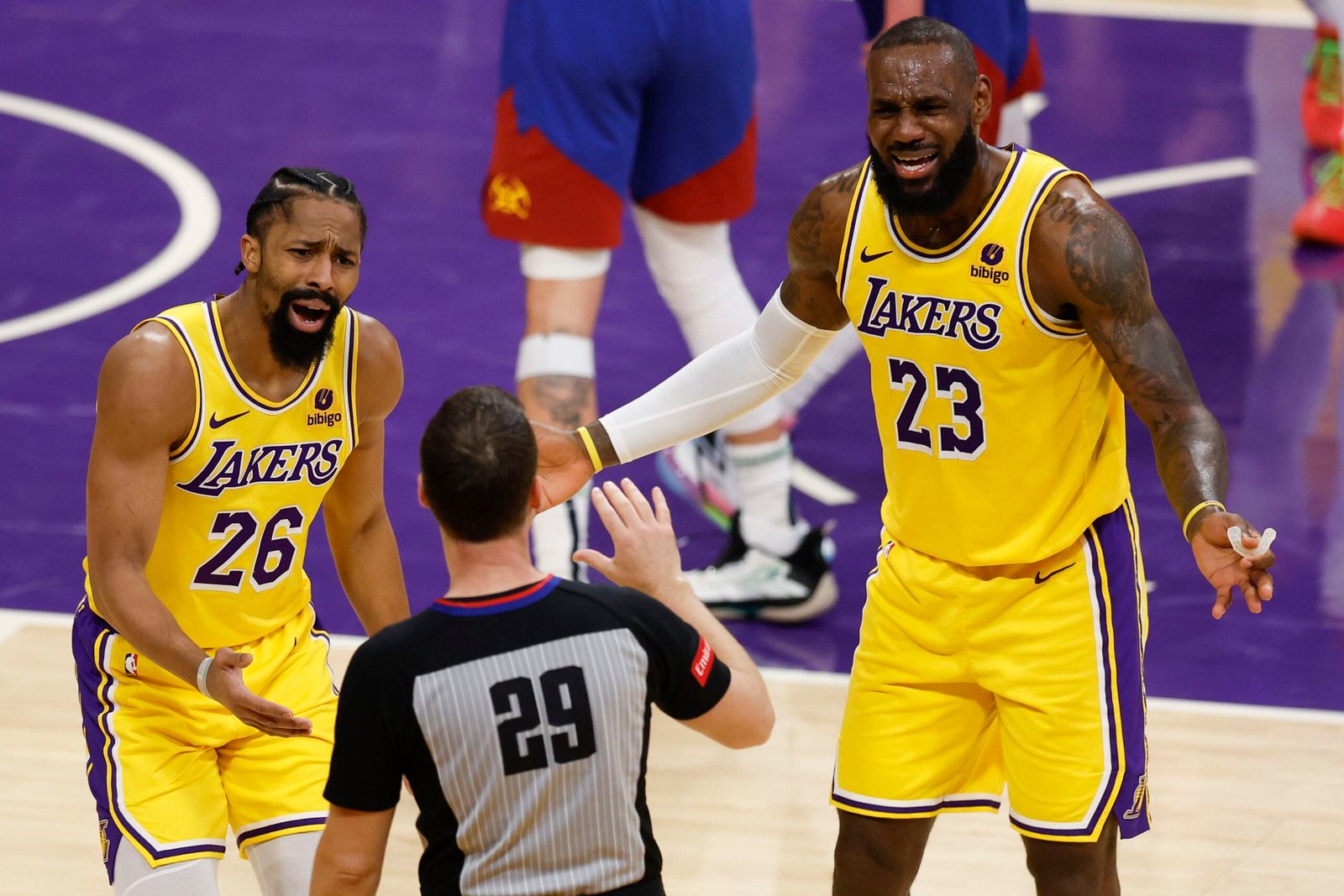 Mercado de fichajes NBA 2024, en directo: movimientos de la Agencia Libre hoy en vivo