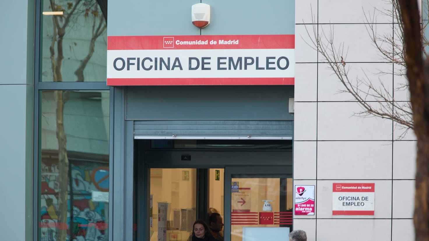 El BOE hace una oferta pública de empleo récord de 40.146 plazas: consulta qué puestos hay