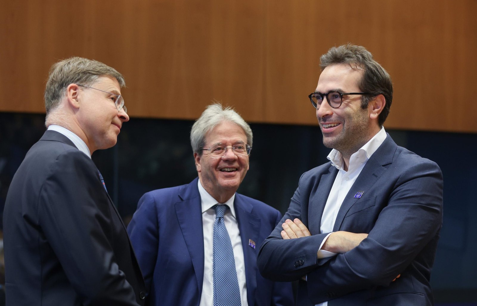La autoridad fiscal europea reclama a España un ajuste “adicional” para aprovechar la buena marcha de la economía | Economía