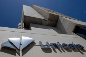 Resultados: Unicaja duplica el beneficio en el primer semestre, hasta los 294 millones | Empresas