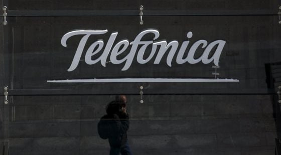 Telefónica y Digi amplían por 16 años su acuerdo para compartir redes | Empresas